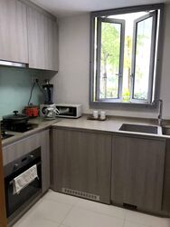Bartley Ridge (D13), Condominium #558796841